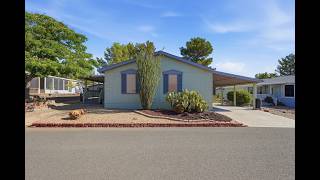 Aleia Woolsey|2050 W State Route 89A|Cottonwood, AZ|ColdwellBankerHomes.com