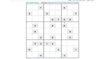 15/08/2022 EXPERT SUDOKU 数独 סודוקו سودوكو सुडोकू СУДОКУ 數獨 스도쿠 ՍՈՒԴՈԿՈՒ ซูโดกุ სუდოკუ ΣΟΥΔΟΚΟΥ