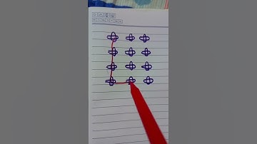 draw a checkered path with color game?#art #youtubeshorts #viralvideo #shorts