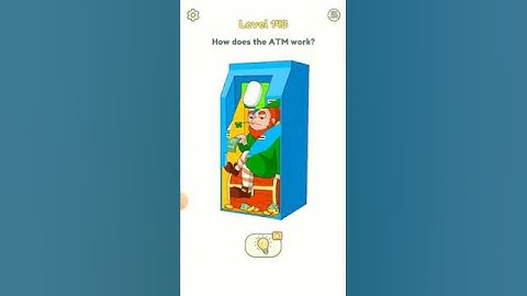 Dop2 level 143 ☺️☺️☺️☺️☺️☺️