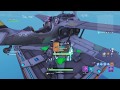 How To Get To The Battle Royal Map In Creative (Easiest Method)