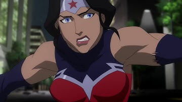 Do It Like A Dude || MEP Part [MunkArtist]