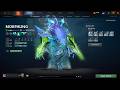 DOTA 2 MODS SKIN  [4/23/2026] WORKING!