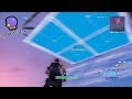 Fortnite montage  space dash 