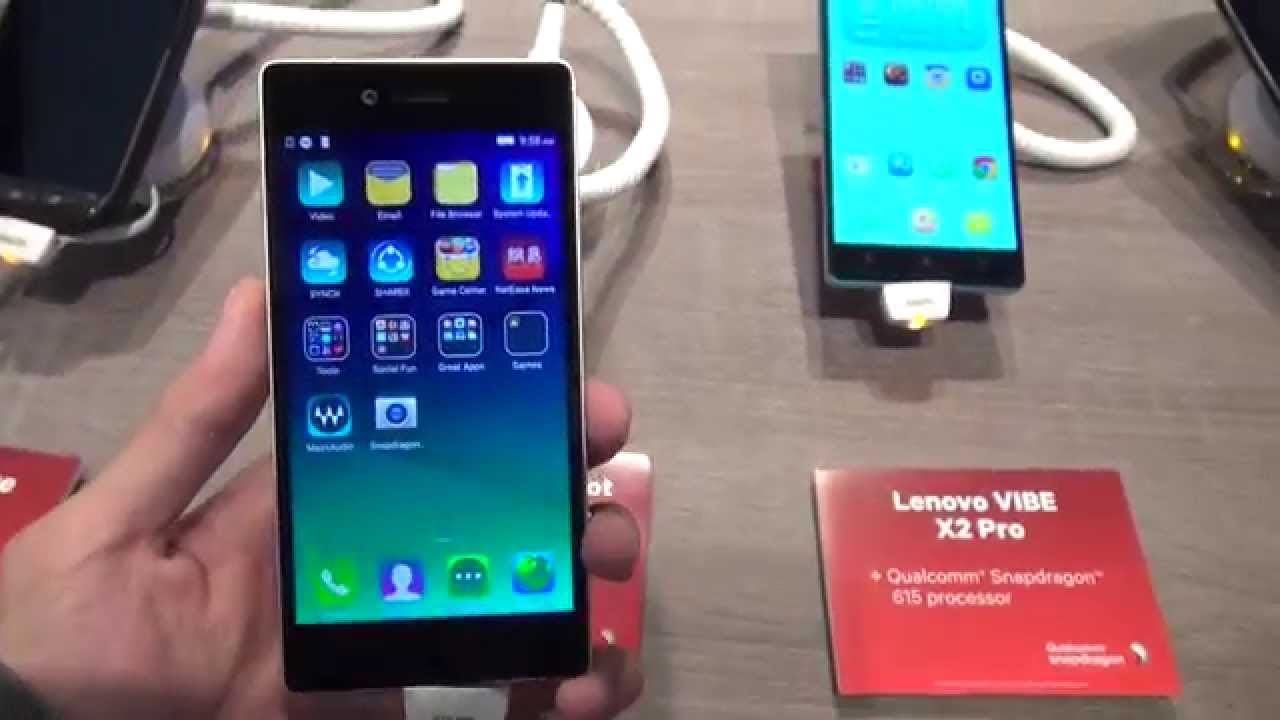 lenovo vibe shot สเปค New 2022 Tinhte.vn - Trên tay Lenovo Vibe Shot