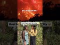 Comment name of that dost 😭 #okpreet #okpreet1410 #relatableshorts #friendlife #friendship