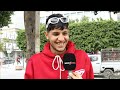 حرقت أكثر من مرة والأولى في عمر  14 سنة .. شفت الموت   و بعد قلبونا في فلوسنا و حصرونا في مزرعة 🇮🇹​