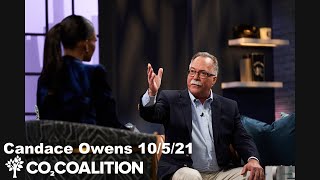 Candace Owens Show