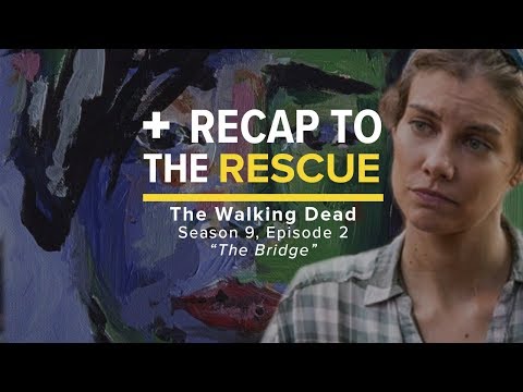 the-walking-dead-episode-9x02-easter-egg-recap