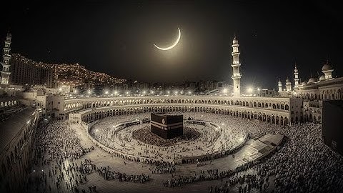 سورة يوسف | تلاوة هادئة بصوت عمر ضياء الدين