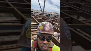 Details Up high #ironworker Guide