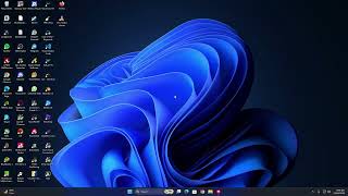 Client Out of Date? Fix the Valorant "Build No Longer Supported" Error