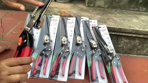 kéo 360% tạo vòm tỉa tán,kéo top đài loan chất lượng,lh em 0869 054 295,,0975 531 602