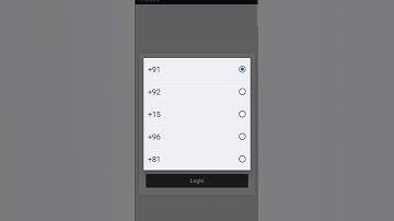 Instagram Login Page | only with HTML CSS and JavaScript | #shorts #short #instagram