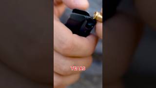 Gun Owners Just Lost Ground With This New Ruling