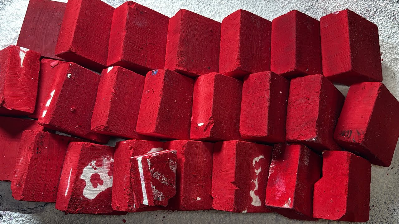 UPJOE1 Happy Valentine’s Day Wishes ❤️❤️❤️