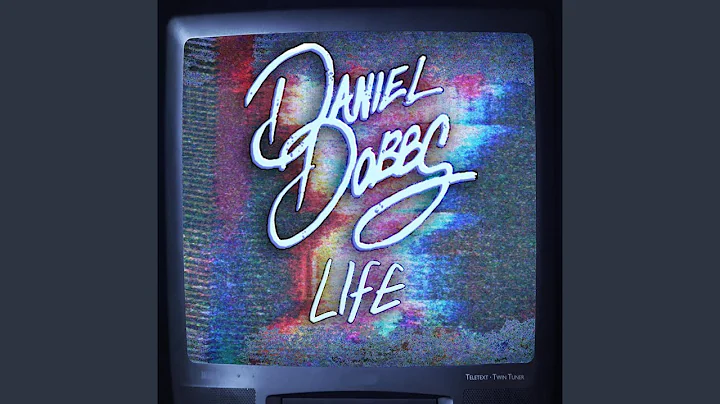 Daniel Dobbs