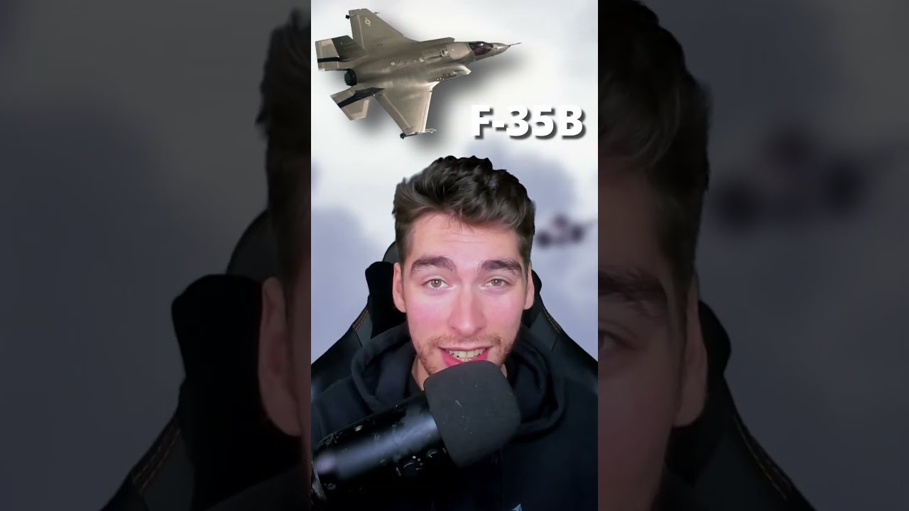 The Crazy Costs Of F 35 Fighter Jet