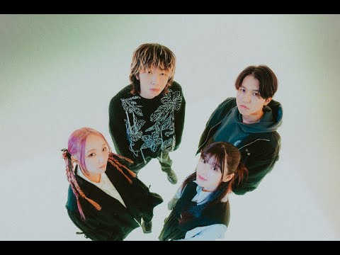 Aooo YouTubeチャンネル開設！