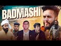 BADMASHI - | Elvish Yadav | Latest Comedy Videos 2022