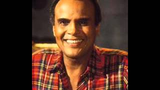 Harry Belafonte   Fare thee well