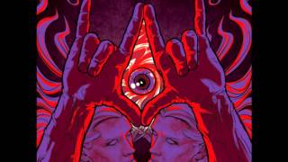 Bordel Inferno - Bordel Inferno