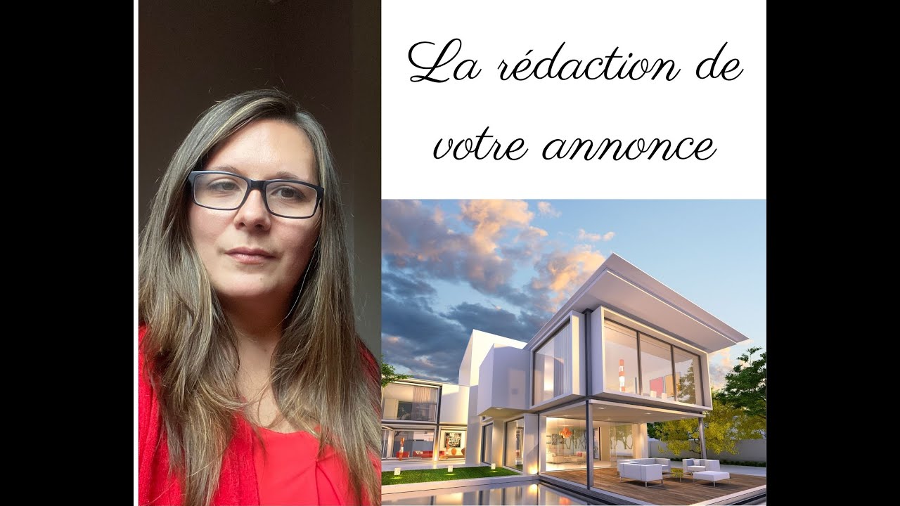 Inscription au cours de rédaction en français - Acadent Pro