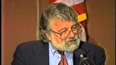 Making Sense of Election '94