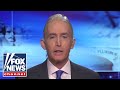 Trey Gowdy: We are in a perpetual search for a more perfect union