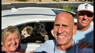 Celebrity Rainbow & Sunny's Great Adventure Net Worth