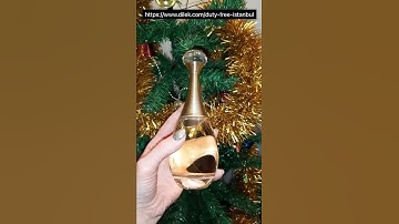 Thumbnail of Dior Jadore Eau de Parfum 100ml