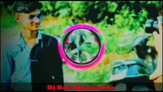 #Chand_wala_mukhda_dj_remix_2021 , Makeup wala mukhda , official viral video , jigar thakur,Dj remix