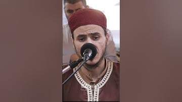 تلاوة عطرة للقارئ رمزي علاق - صلاة التراويح  6 رمضان 2022