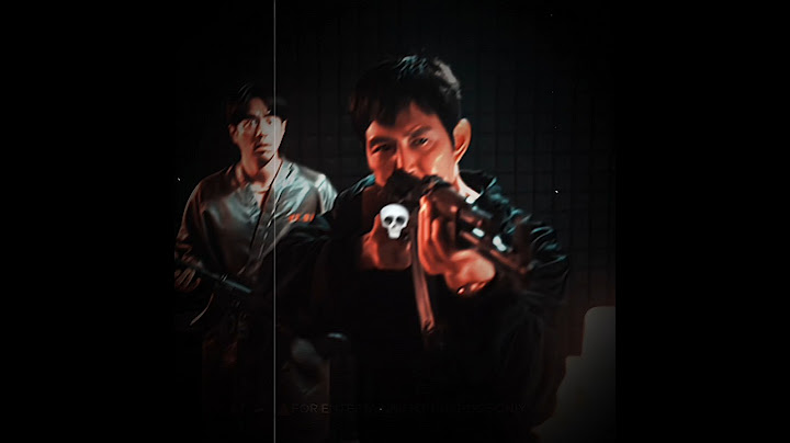 Seong Gi Hun shows his Skills 🥶 || Funk Do Balkan (Slowed)