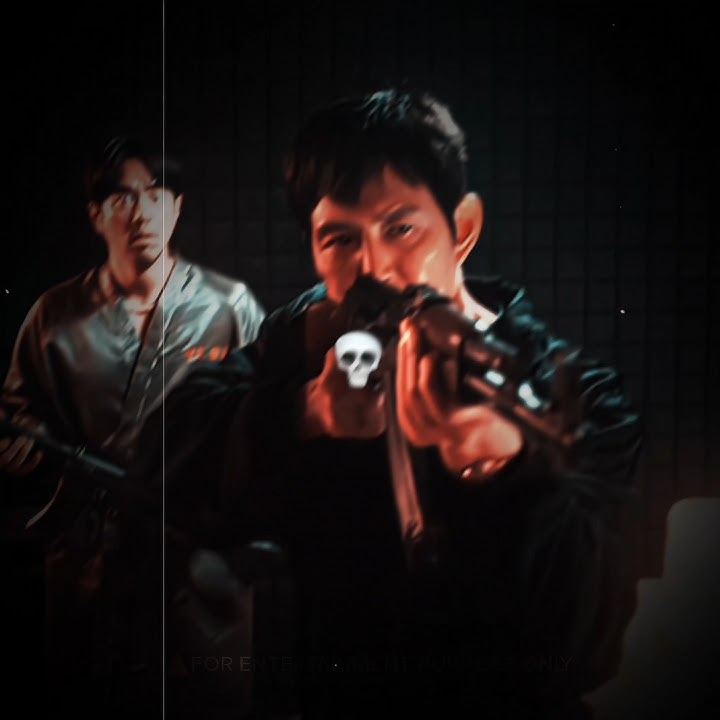 Seong Gi Hun shows his Skills 🥶 || Funk Do Balkan (Slowed)