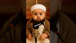 Cübbeli Ahmet Hoca Suratlarında Zaten Meymenet Yok