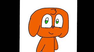 Congratulations You Beat My Demo