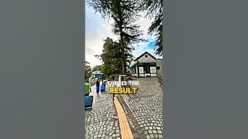 LBSNAA Musoorie ❣️🥀 Best LBSNAA status 💟 #motivation #upsc #iasipsentry #currentaffairs #result #ias