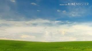 Shania Twain - Man of Mine ( audio )