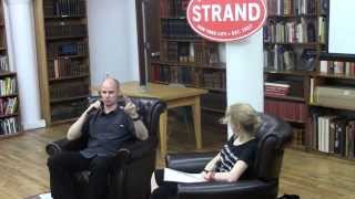 Dan Stiles & Ellen Lupton | One Thing Leads to Another