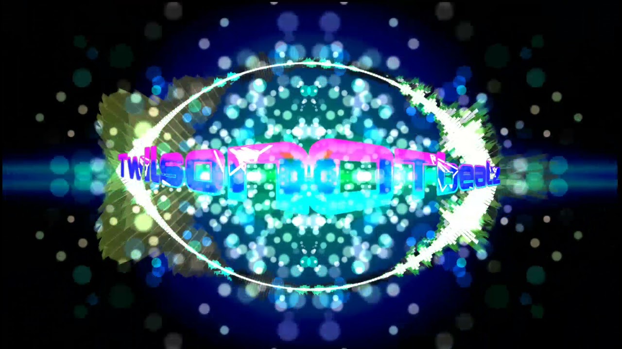 Fortnite Key Change Lobby Music