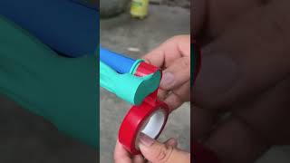 Easy DIY Hacks and Crafts for Kids