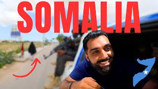Download Lagu I Spent 100 Hours In Mogadishu Somalia - Here Are My Honest Thoughts MP3 Download Lagu I Spent 100 Hours In Mogadishu Somalia - Here Are My Honest Thoughts MP3