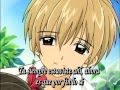 Myself - Changin' my life (Full moon wo sagashite) - Sub espa&ntilde;ol