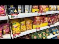 Холодный июль в Москве Цены на продукты в России Обзор покупок