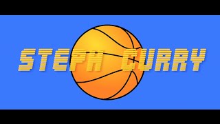 Steph Curry  - Futuristic Ft. Devvon Terrell (Official Lyric Video) @OnlyFuturistic