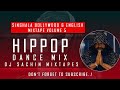 Hippop slow dance mix dj sachin mixtapesold hits