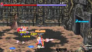 DFO - TOD 15th Floor