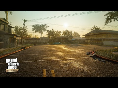 GTA San Andreas - #24: A missão mais chata do jogo! 