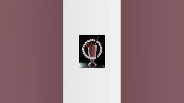 Text Rotation Animation #canvaforbeginners #canva #canvalove #canvaanimation #tutorial